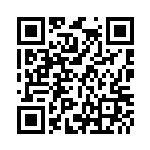 QR Code: /public/read_me/index/22628/start