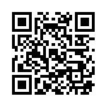 QR Code: /public/read_me/index/22629/start