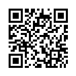QR Code: /public/read_me/index/22630/file_list