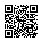 QR Code: /public/read_me/index/22631/file_list