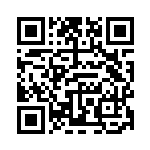 QR Code: /public/read_me/index/22631/start