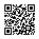 QR Code: /public/read_me/index/22633/start