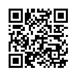 QR Code: /public/read_me/index/22634/file_list