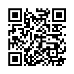QR Code: /public/read_me/index/22635/file_list
