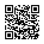QR Code: /public/read_me/index/22635/start