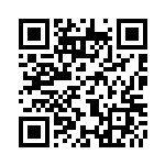 QR Code: /public/read_me/index/22636/file_list