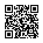QR Code: /public/read_me/index/22636/start