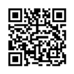 QR Code: /public/read_me/index/22637/start