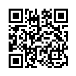 QR Code: /public/read_me/index/22638/file_list