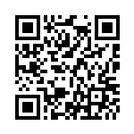 QR Code: /public/read_me/index/22638/start