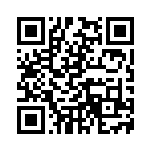 QR Code: /public/read_me/index/22639/file_list