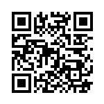 QR Code: /public/read_me/index/22640/file_list