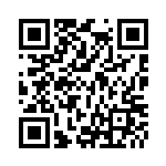QR Code: /public/read_me/index/22640/start