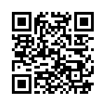 QR Code: /public/read_me/index/22642/file_list