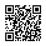 QR Code: /public/read_me/index/22642/start