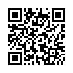QR Code: /public/read_me/index/22643/file_list