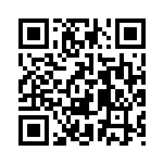 QR Code: /public/read_me/index/22643/start