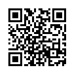 QR Code: /public/read_me/index/22644/file_list