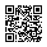 QR Code: /public/read_me/index/22645/file_list