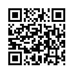 QR Code: /public/read_me/index/22645/start
