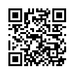 QR Code: /public/read_me/index/22646/file_list