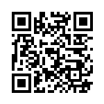 QR Code: /public/read_me/index/22647/file_list