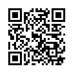 QR Code: /public/read_me/index/22648/file_list