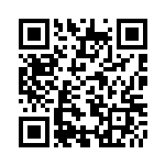 QR Code: /public/read_me/index/22649/file_list