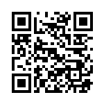 QR Code: /public/read_me/index/22649/start