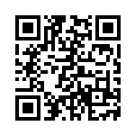 QR Code: /public/read_me/index/22650/file_list