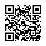 QR Code: /public/read_me/index/22650/start