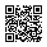 QR Code: /public/read_me/index/22651/file_list