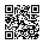QR Code: /public/read_me/index/22651/start