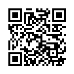 QR Code: /public/read_me/index/22652/file_list
