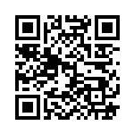 QR Code: /public/read_me/index/22653/file_list
