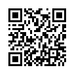 QR Code: /public/read_me/index/22653/start