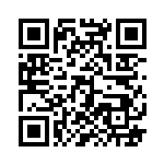 QR Code: /public/read_me/index/22654/file_list