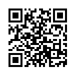 QR Code: /public/read_me/index/22655/file_list