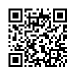 QR Code: /public/read_me/index/22656/file_list