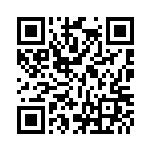 QR Code: /public/read_me/index/22656/start