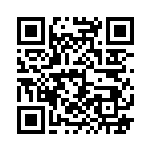 QR Code: /public/read_me/index/22657/file_list