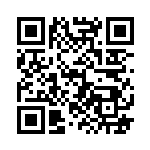 QR Code: /public/read_me/index/22658/file_list