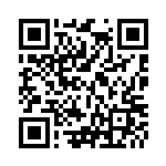 QR Code: /public/read_me/index/22658/start