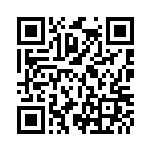 QR Code: /public/read_me/index/22659/start