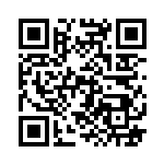 QR Code: /public/read_me/index/22660/file_list