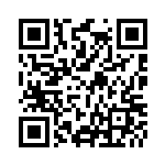 QR Code: /public/read_me/index/22660/start