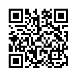 QR Code: /public/read_me/index/22661/file_list