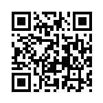 QR Code: /public/read_me/index/22661/start