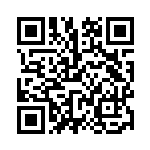 QR Code: /public/read_me/index/22662/file_list