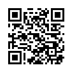 QR Code: /public/read_me/index/22662/start